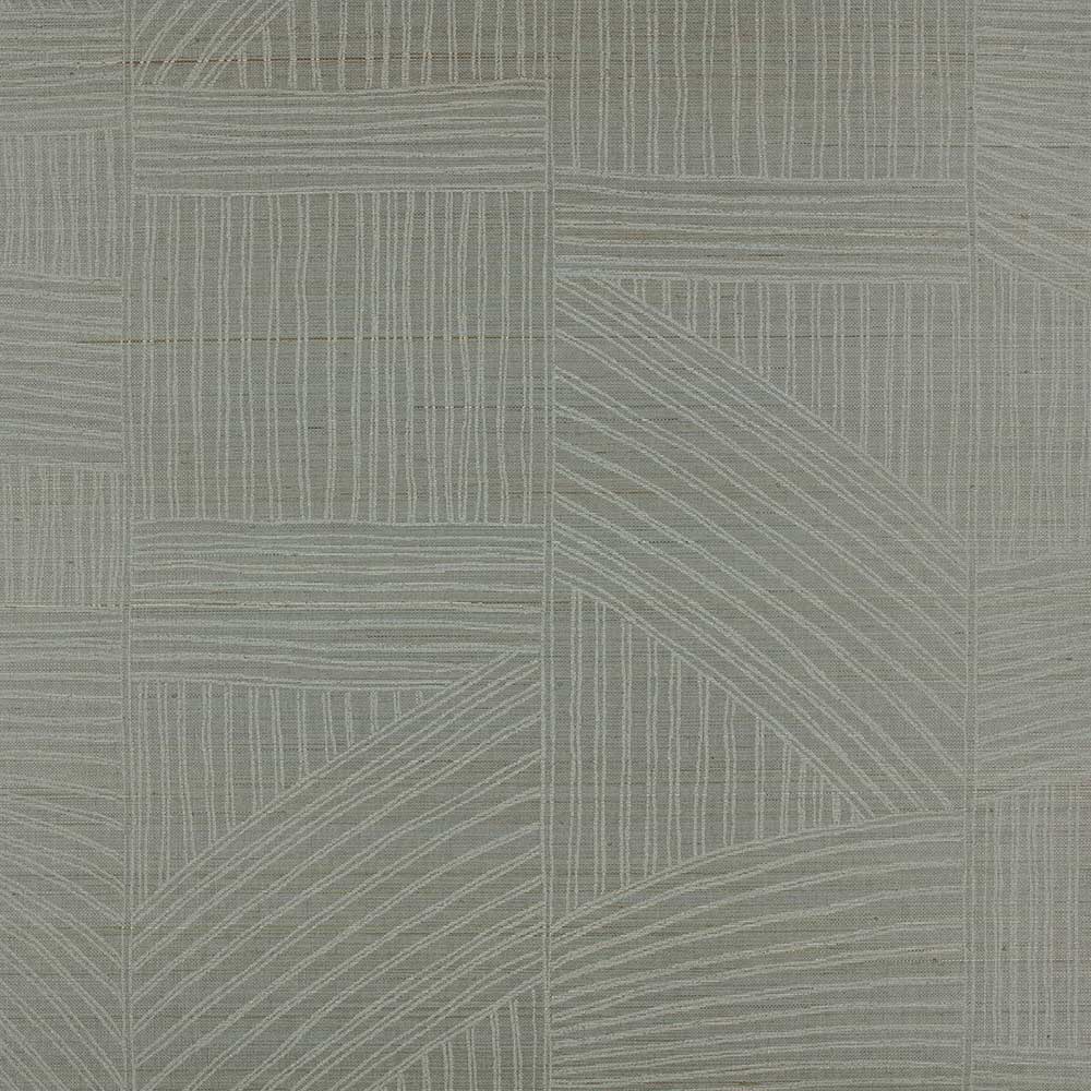 Mark Alexander Intaglio Wallpaper | Lake | MW131/03
