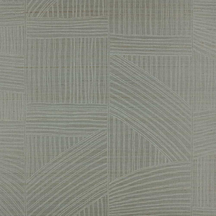 Mark Alexander Intaglio Wallpaper | Lake | MW131/03