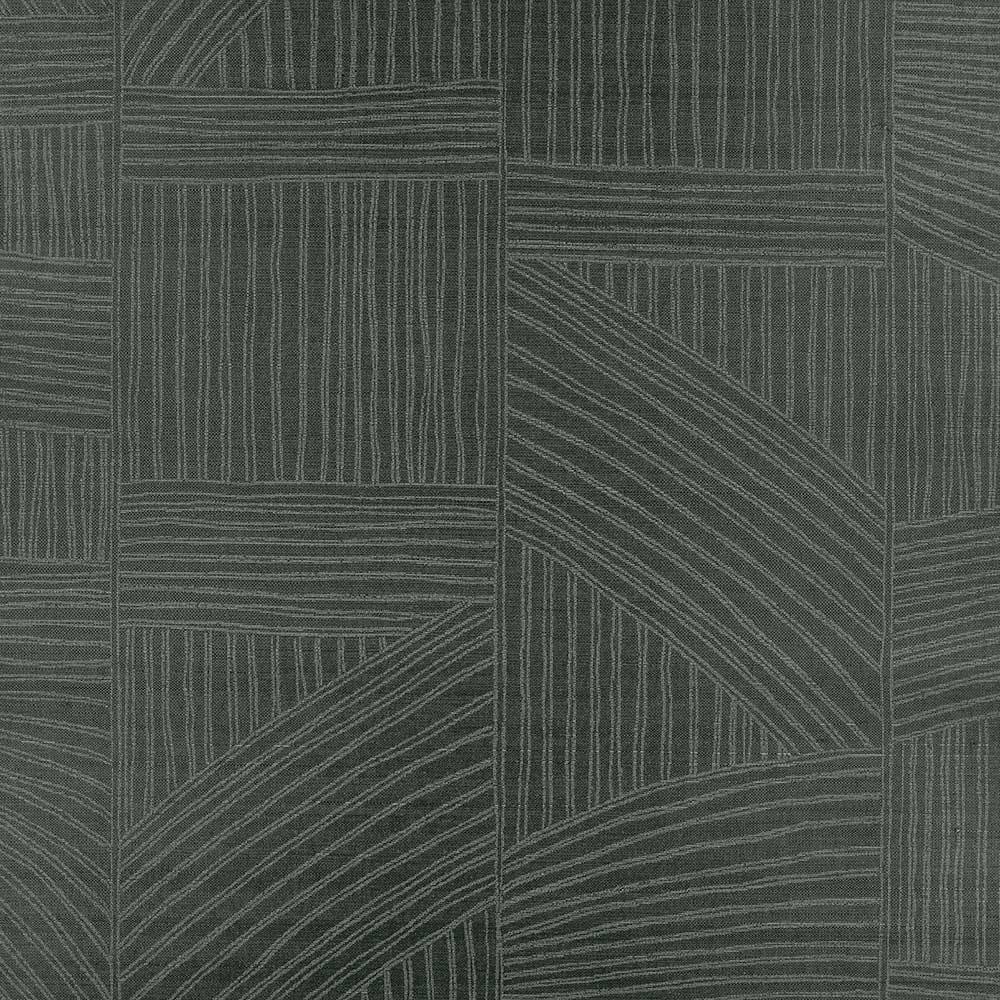 Mark Alexander Intaglio Wallpaper | Indigo | MW131/04