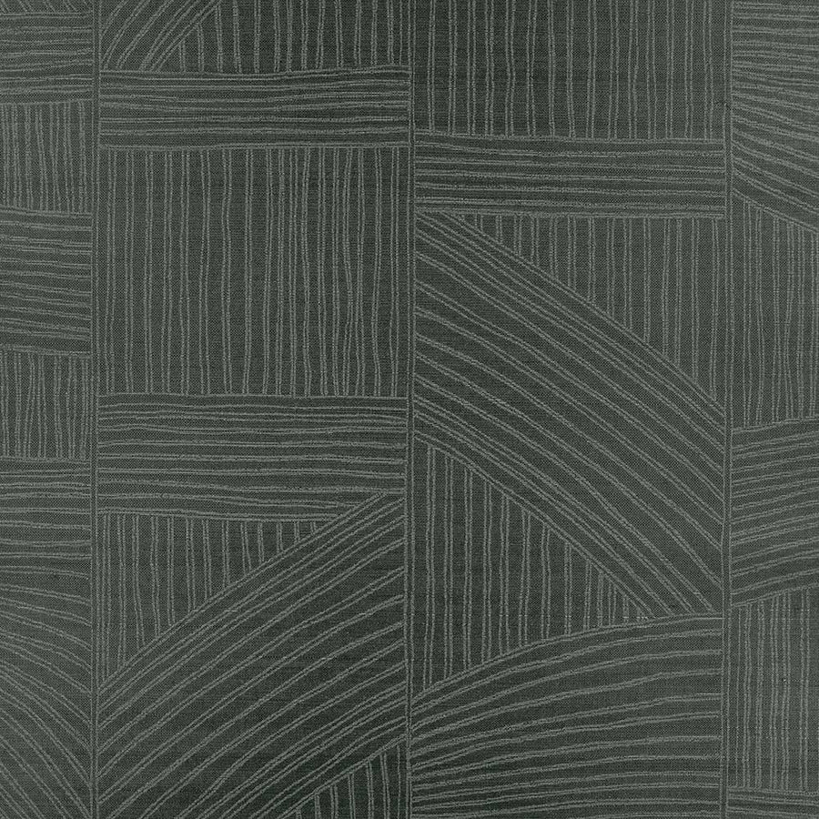 Mark Alexander Intaglio Wallpaper | Indigo | MW131/04