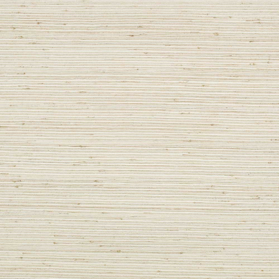 Mark Alexander Rushes Wallpaper | Jasper White | MW133/01