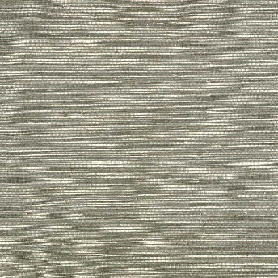 Mark Alexander Rushes Wallpaper | Stoneware | MW133/02