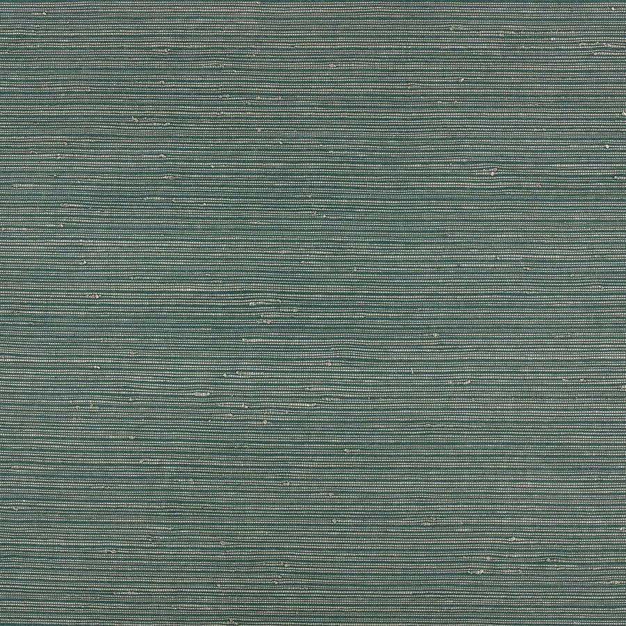 Mark Alexander Rushes Wallpaper | Atlantic | MW133/03