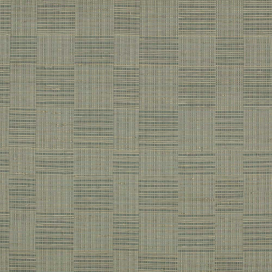 Mark Alexander Basketweave Wallpaper | Stoneware | MW135/03