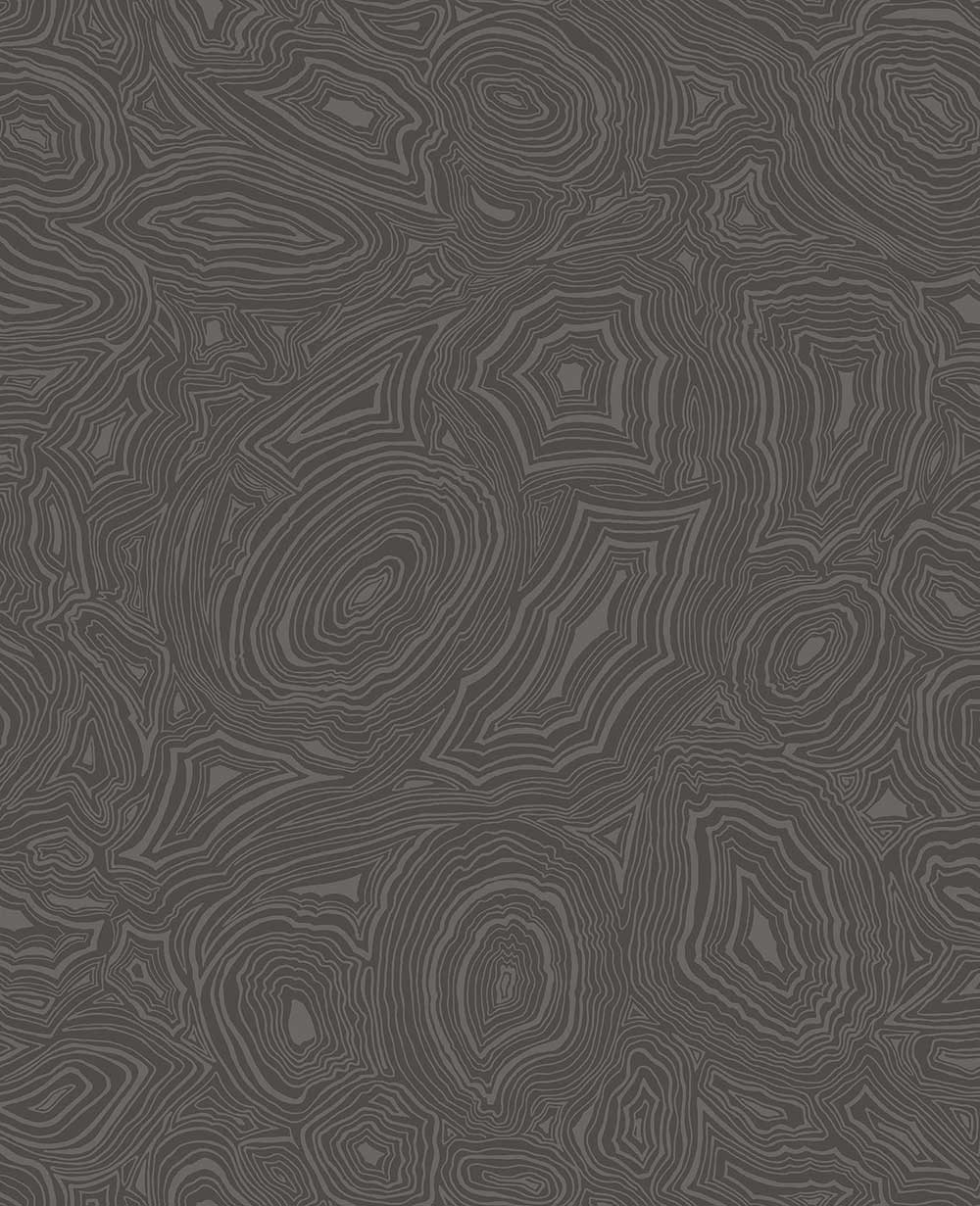 Malachite Wallpaper by Cole & Son - 114/6012 | Modern 2 Interiors