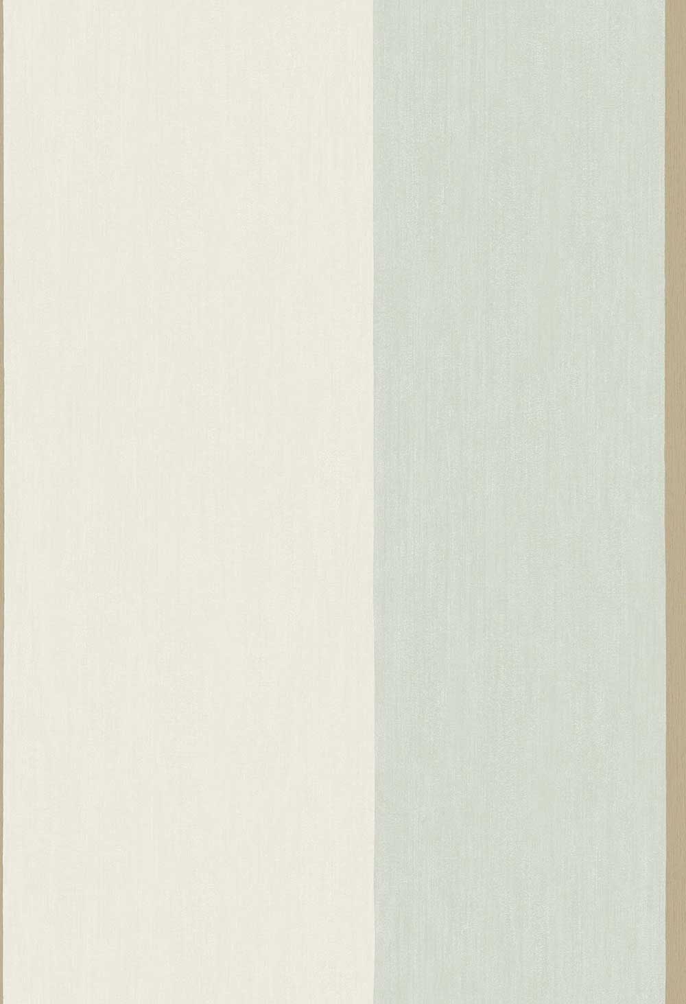 Marly Wallpaper by Cole & Son - 99/13052 | Modern 2 Interiors