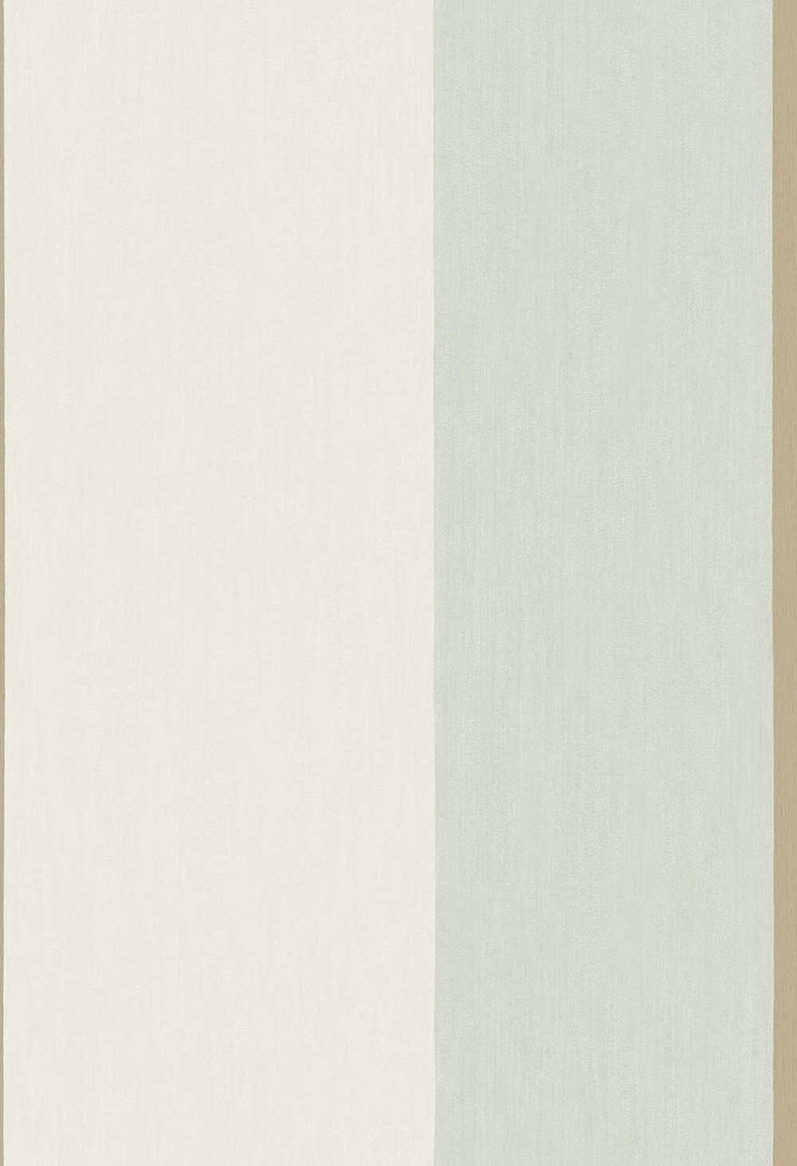Marly Wallpaper by Cole & Son - 99/13052 | Modern 2 Interiors