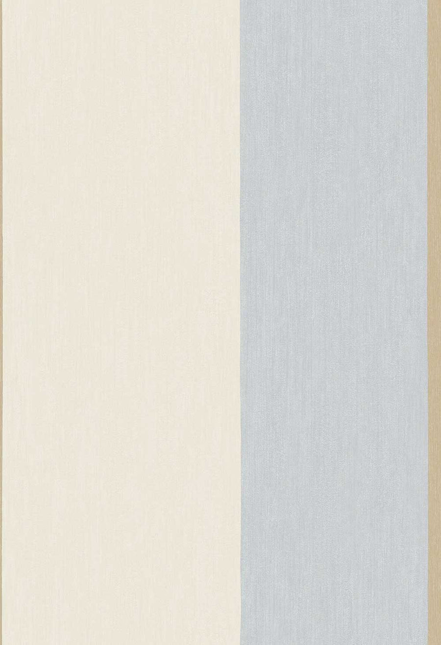 Marly Wallpaper by Cole & Son - 99/13053 | Modern 2 Interiors