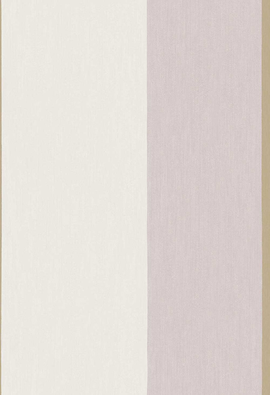 Marly Wallpaper by Cole & Son - 99/13054 | Modern 2 Interiors