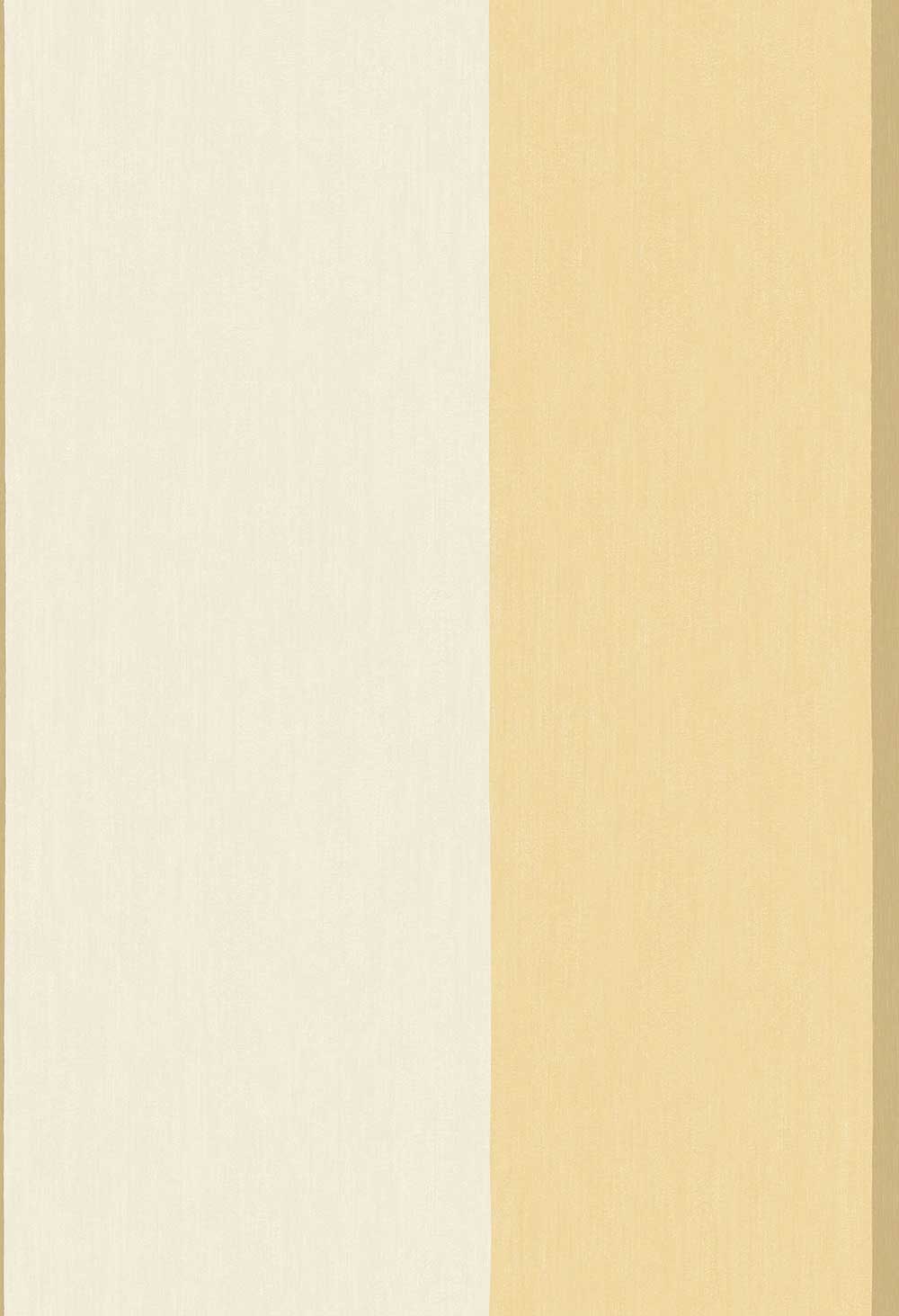 Marly Wallpaper by Cole & Son - 99/13055 | Modern 2 Interiors