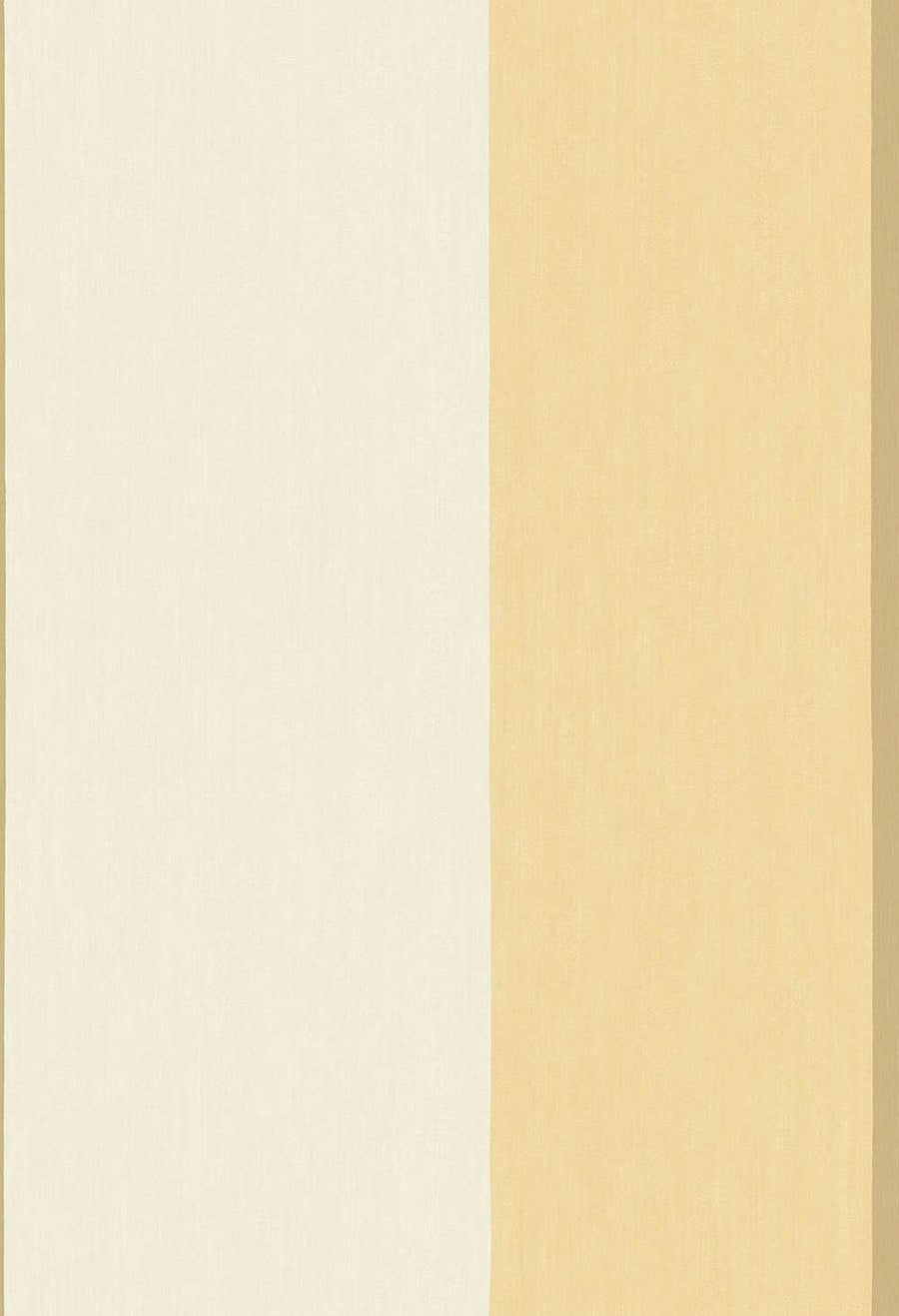 Marly Wallpaper by Cole & Son - 99/13055 | Modern 2 Interiors