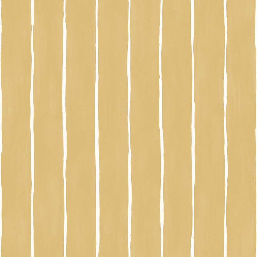 Marquee Stripe Wallpaper by Cole & Son - 110/2010 | Modern 2 Interiors
