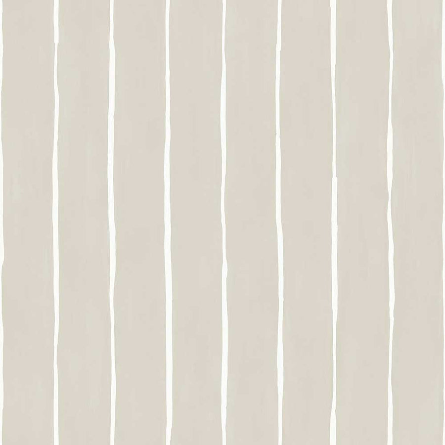 Marquee Stripe Wallpaper by Cole & Son - 110/2011 | Modern 2 Interiors
