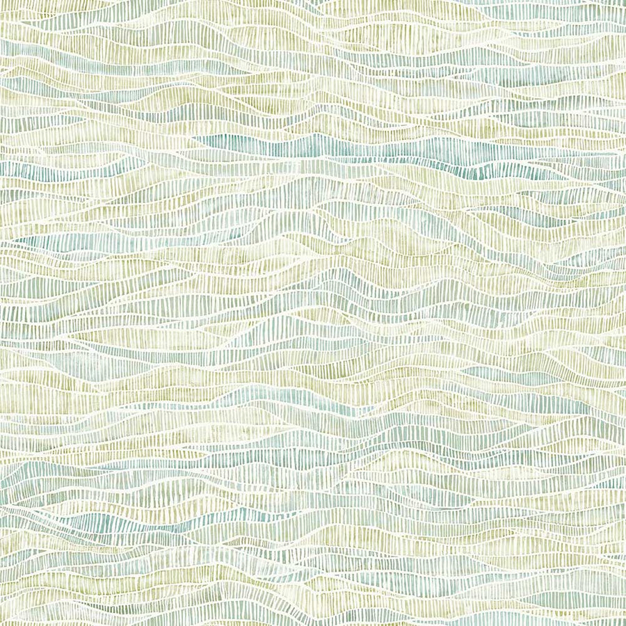 Meadow Wallpaper by Cole & Son - 115/13038 | Modern 2 Interiors