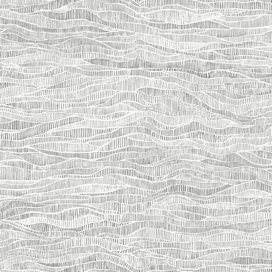 Meadow Wallpaper by Cole & Son - 115/13039 | Modern 2 Interiors
