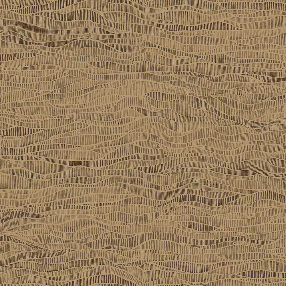 Meadow Wallpaper by Cole & Son - 115/13041 | Modern 2 Interiors