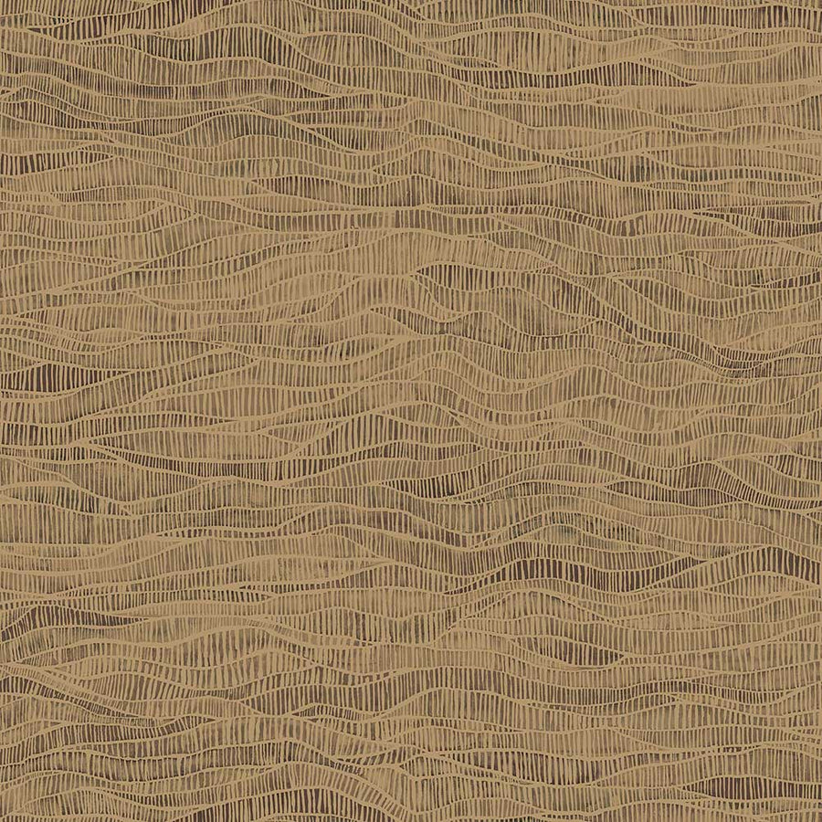 Meadow Wallpaper by Cole & Son - 115/13041 | Modern 2 Interiors