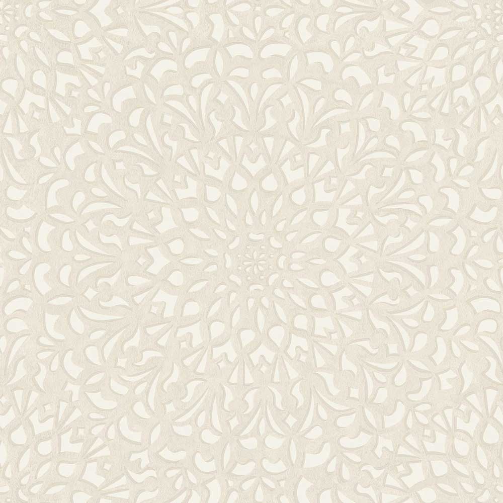 Medina Wallpaper by Cole & Son - 113/7016 | Modern 2 Interiors