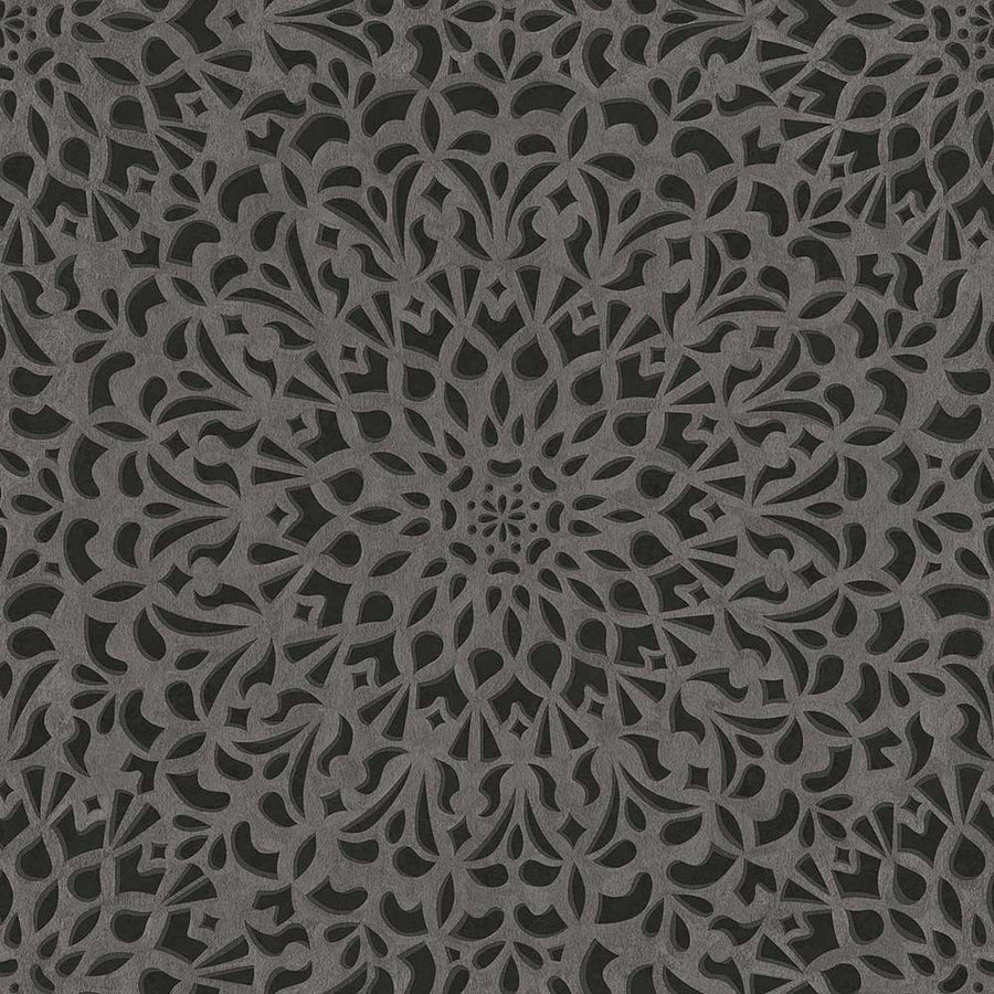 Medina Wallpaper by Cole & Son - 113/7018 | Modern 2 Interiors