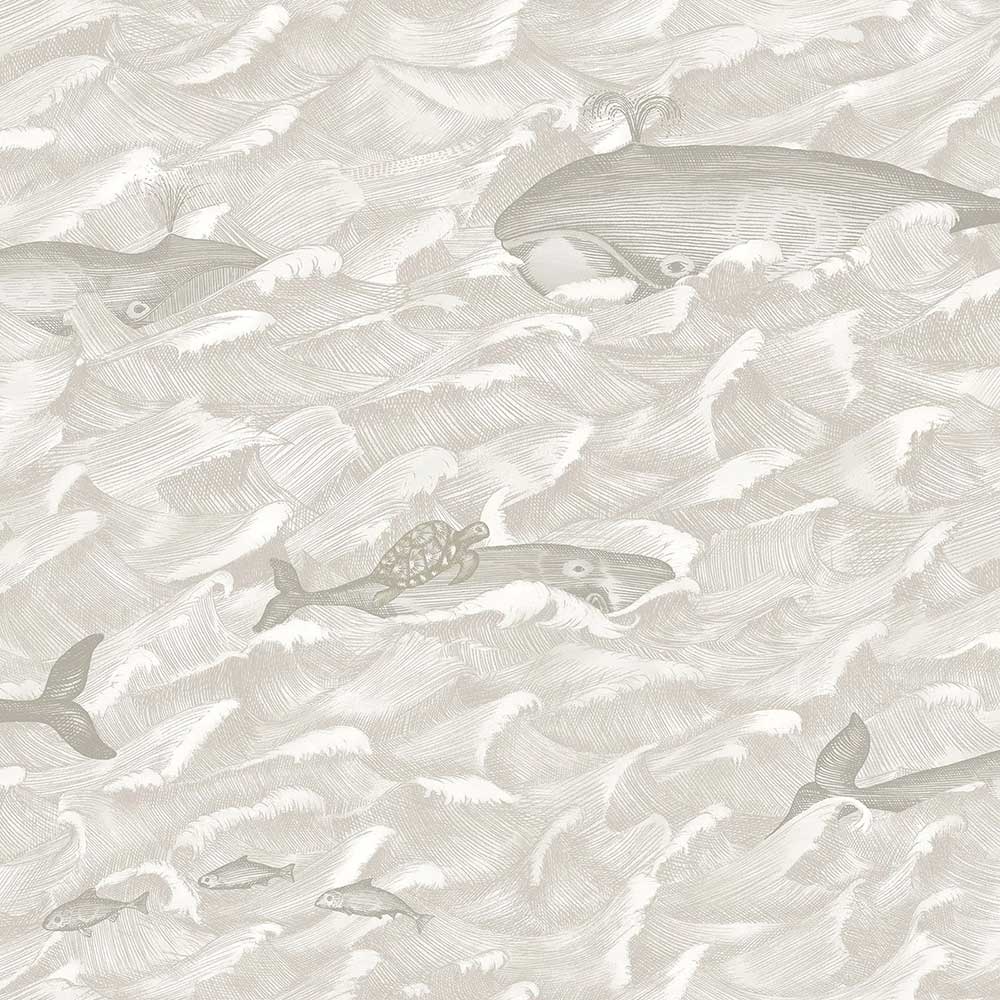 Melville Wallpaper by Cole & Son - 103/1003 | Modern 2 Interiors