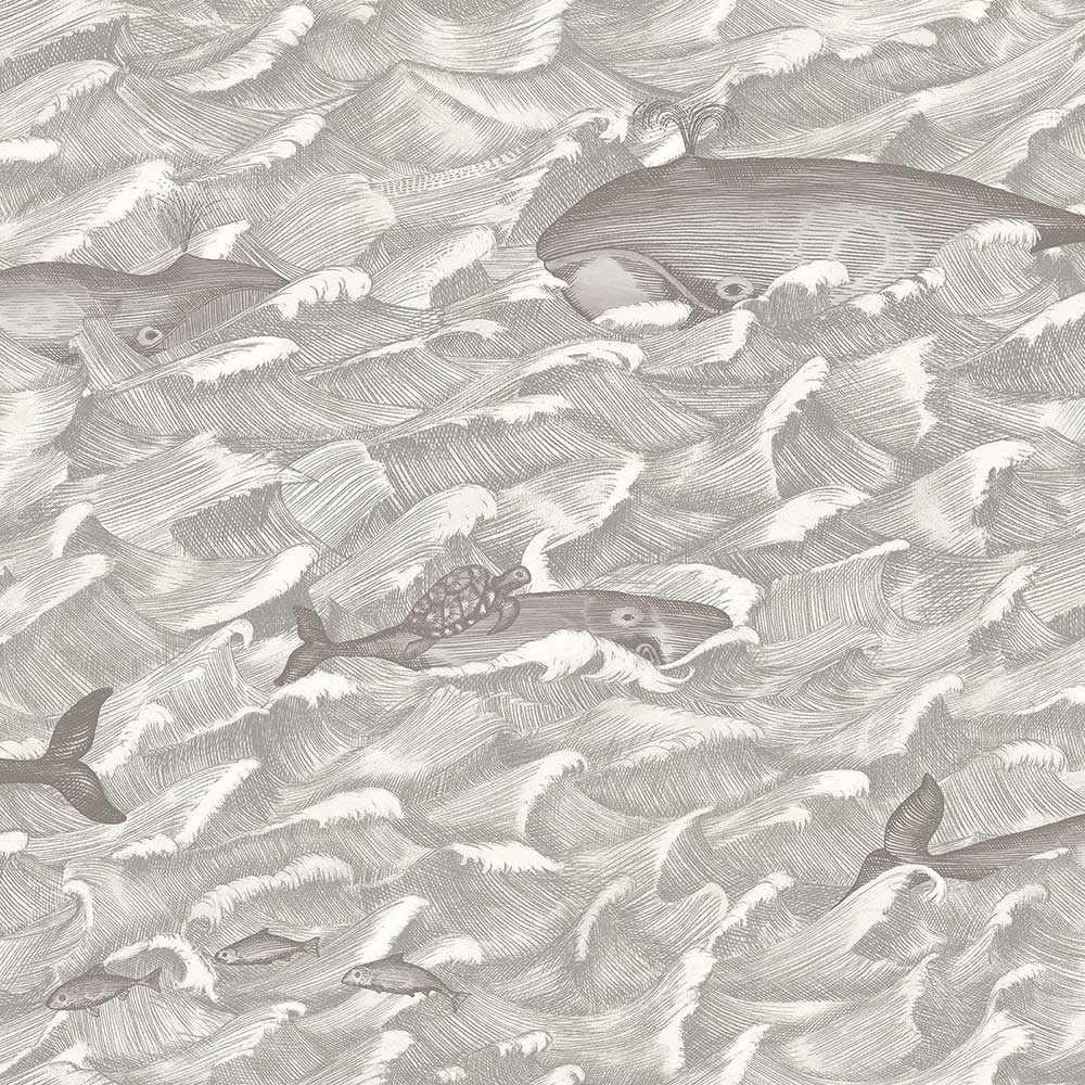 Melville Wallpaper by Cole & Son - 103/1004 | Modern 2 Interiors