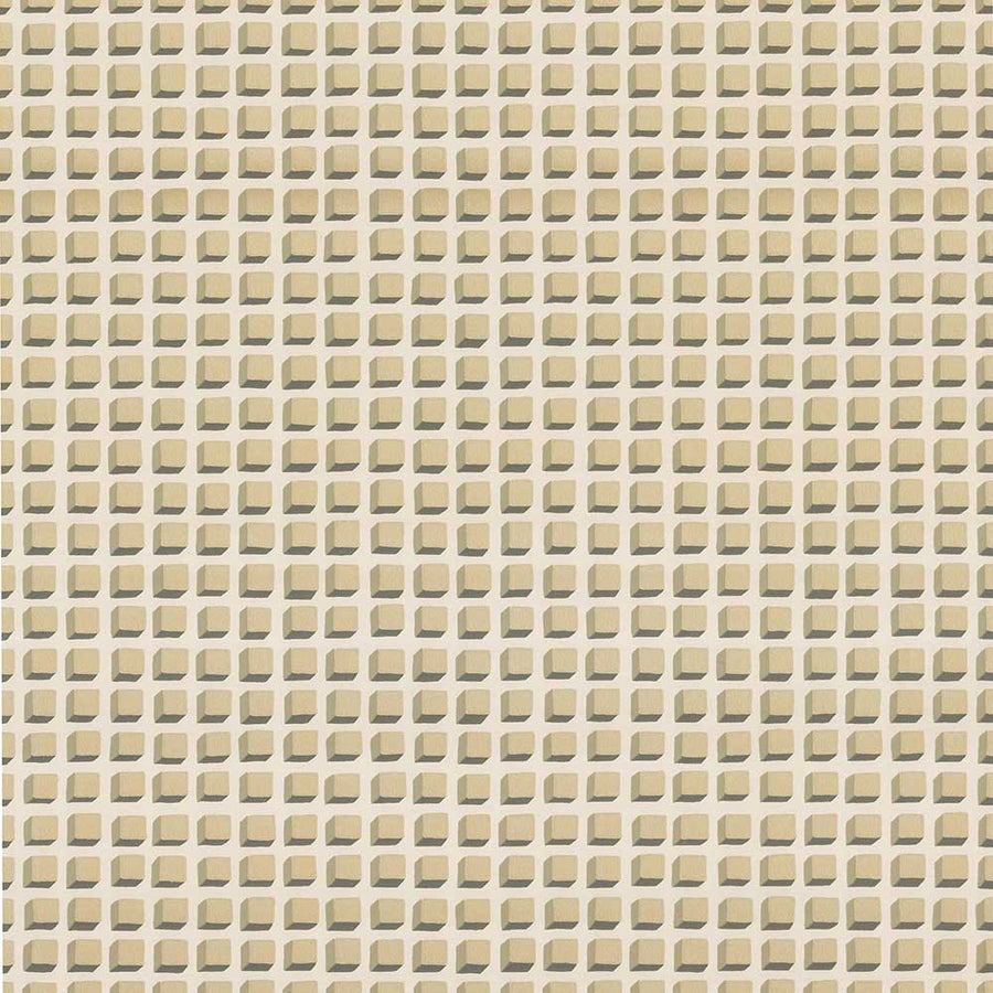 Mosaic Wallpaper by Cole & Son - 105/3014 | Modern 2 Interiors