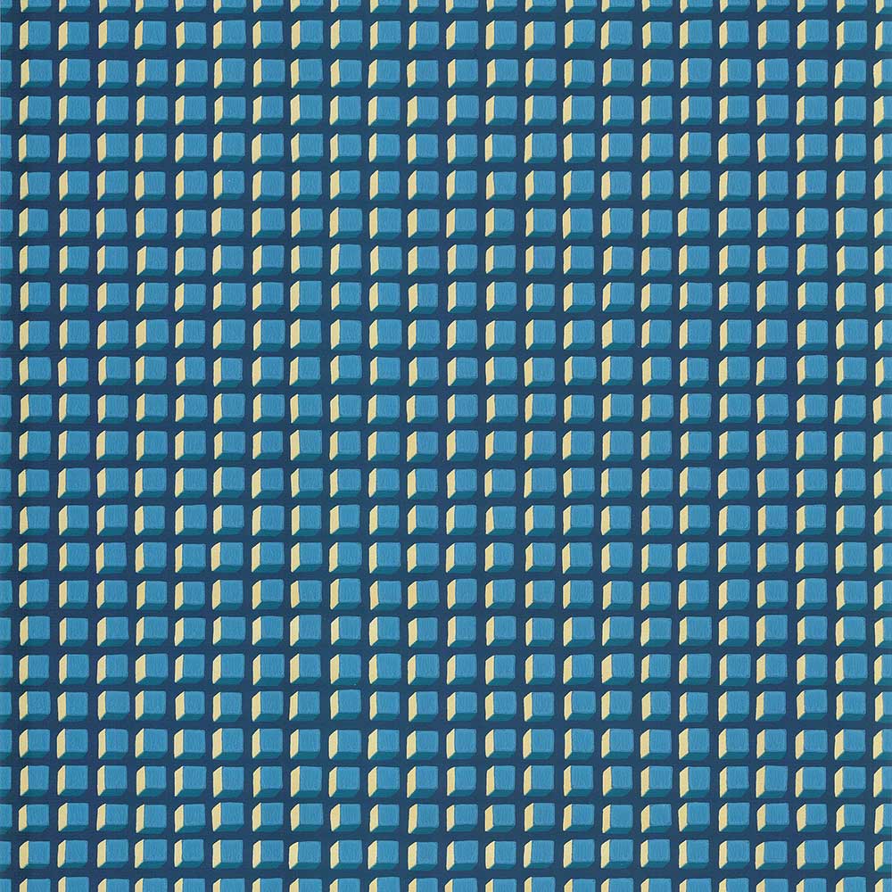 Mosaic Wallpaper by Cole & Son - 105/3016 | Modern 2 Interiors