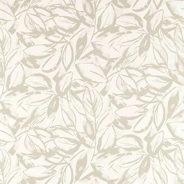Padua Raffia Fabric by SCION - 120766 | Modern 2 Interiors