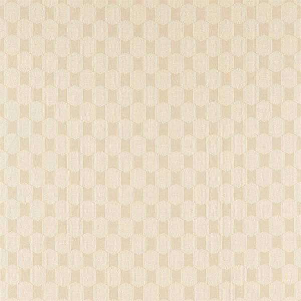 Himmeli Putty Fabric by SCION - 132864 | Modern 2 Interiors