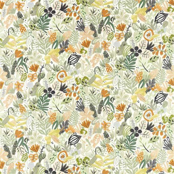 Esala Gelato Fabric by SCION - 120878 | Modern 2 Interiors