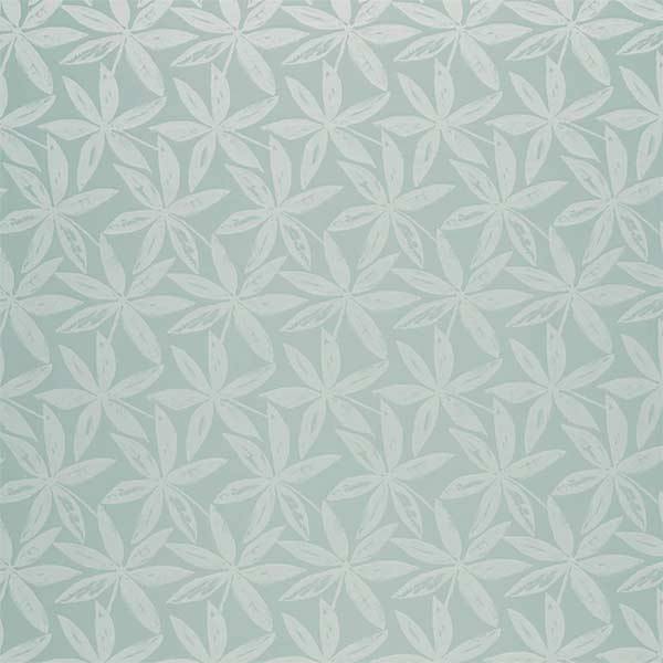 Pala Dawn Fabric by SCION - 133117 | Modern 2 Interiors