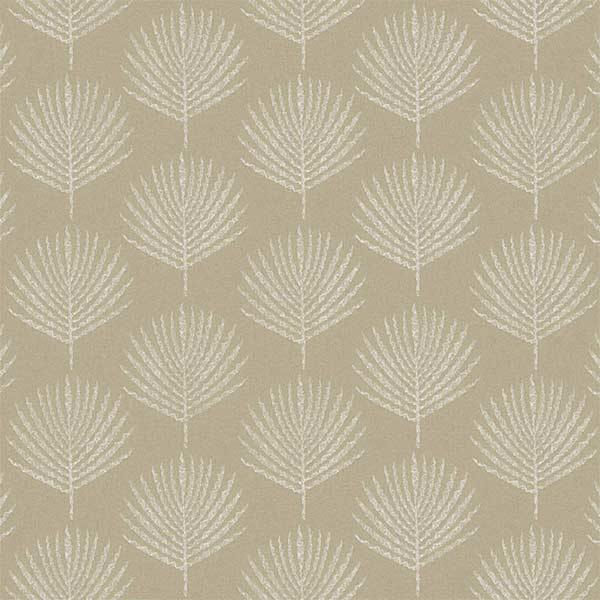 Ballari Hopsack Fabric by SCION - 133118 | Modern 2 Interiors