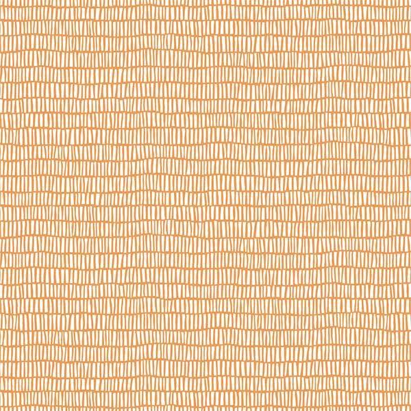 Tocca Sherbert Fabric by SCION - 133122 | Modern 2 Interiors