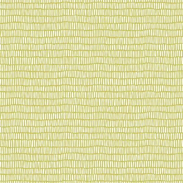 Tocca Celery Fabric by SCION - 133123 | Modern 2 Interiors