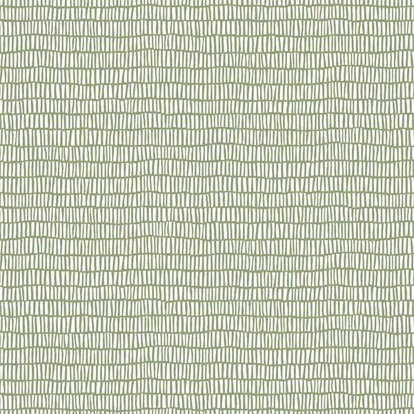 Tocca Mist Fabric by SCION - 133124 | Modern 2 Interiors