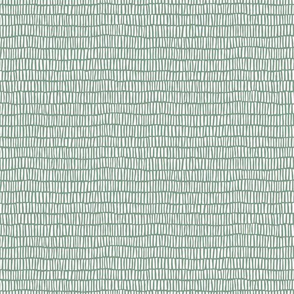 Tocca Lagoon Fabric by SCION - 133125 | Modern 2 Interiors