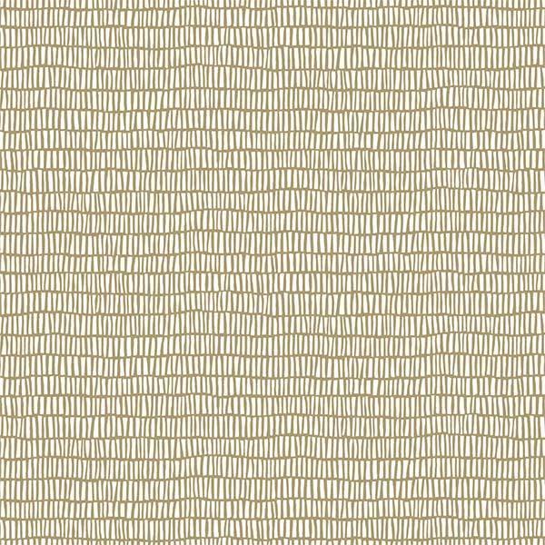 Tocca Putty Fabric by SCION - 133126 | Modern 2 Interiors
