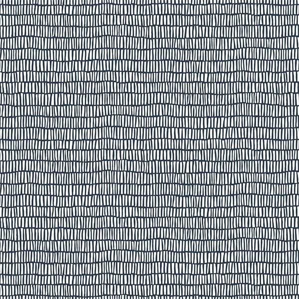 Tocca Denim Fabric by SCION - 133127 | Modern 2 Interiors