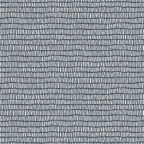 Tocca Denim Fabric by SCION - 133127 | Modern 2 Interiors