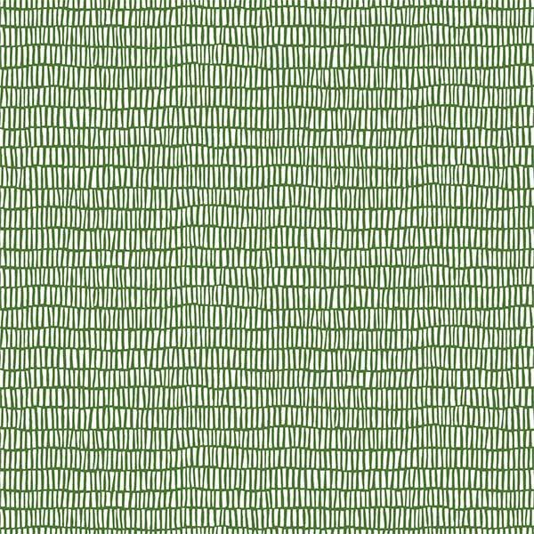 Tocca Juniper Fabric by SCION - 133128 | Modern 2 Interiors