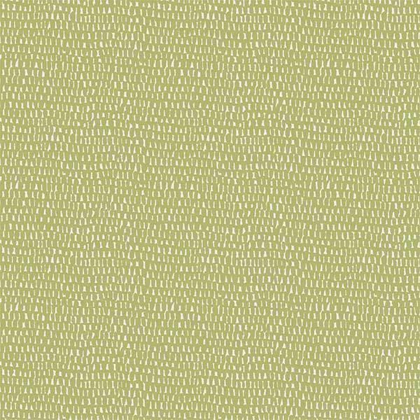Totak Matcha Fabric by SCION - 133129 | Modern 2 Interiors