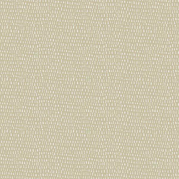 Totak Hemp Fabric by SCION - 133131 | Modern 2 Interiors