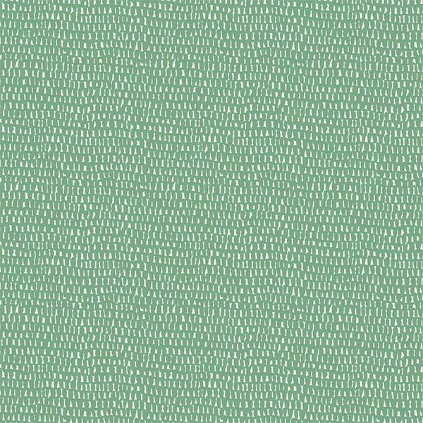 Totak Gecko Fabric by SCION - 133133 | Modern 2 Interiors