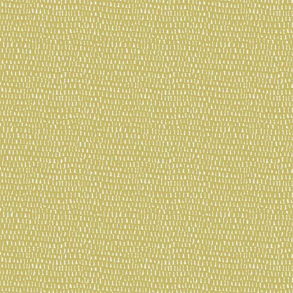Totak Pear Fabric by SCION - 133134 | Modern 2 Interiors