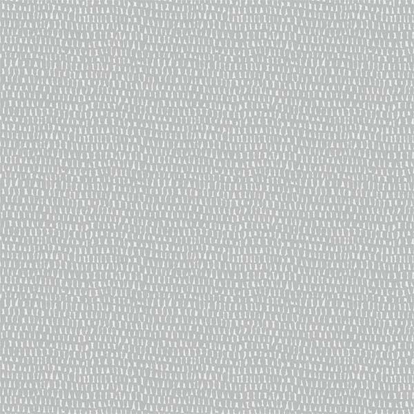 Totak Gull Fabric by SCION - 133135 | Modern 2 Interiors