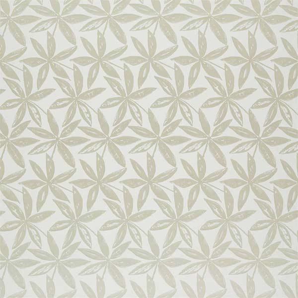 Pala Seaglass Fabric by SCION - 133206 | Modern 2 Interiors