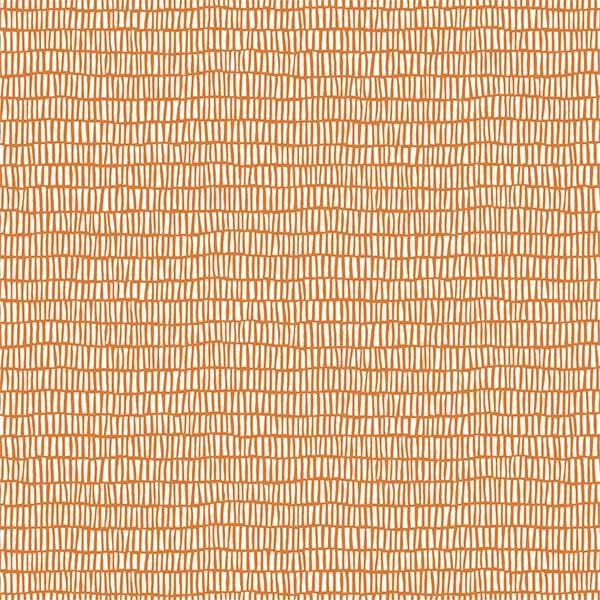 Tocca Ginger Fabric by SCION - 133291 | Modern 2 Interiors