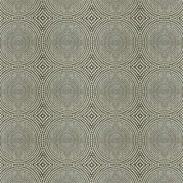 Kateri Putty Fabric by SCION - 133527 | Modern 2 Interiors