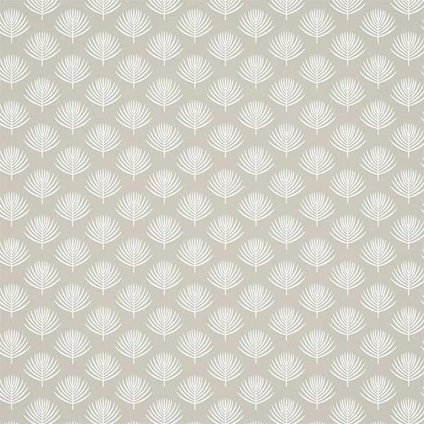 Ballari Dove Wallpaper by SCION - 112211 | Modern 2 Interiors
