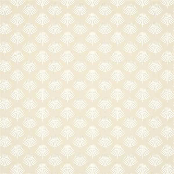 Ballari Putty Wallpaper by SCION - 112213 | Modern 2 Interiors